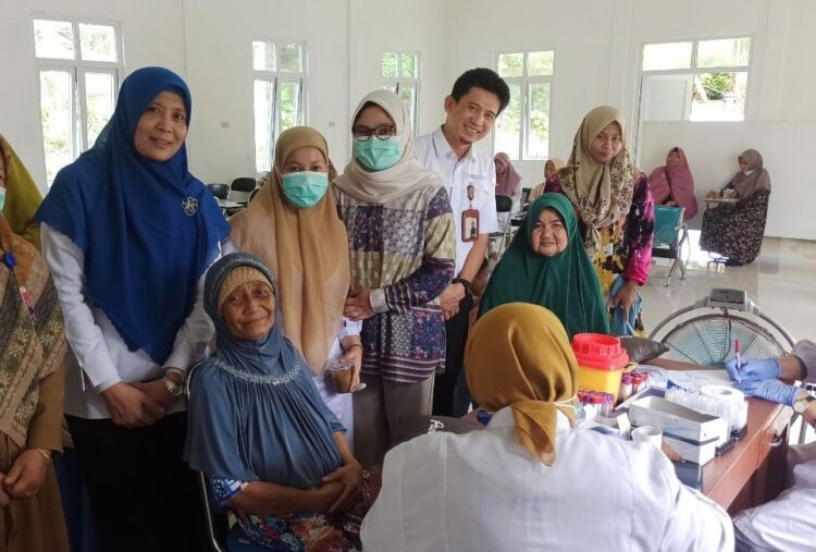 Ⓒ Hak cipta foto di atas dikembalikan sesungguhnya kepada pemilik foto
