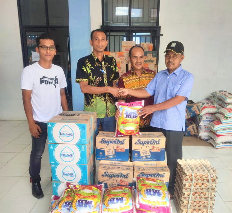 Ⓒ Hak cipta foto di atas dikembalikan sesungguhnya kepada pemilik foto