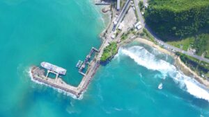 Wilayah yang memisahkan diri di Moldova dan berpihak ke Rusia, Transdniestria, mengatakan pada Rabu (27/4/2022) bahwa sebuah desa yang menampung gudang amunisi mengalami serangan tembakan dari Ukraina.