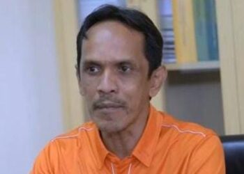 Masyarakat Aceh Bakal Miliki Kampung Budaya di Sentul Jawa Barat