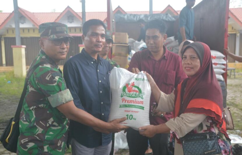 Ⓒ Hak cipta foto di atas dikembalikan sesungguhnya kepada pemilik foto