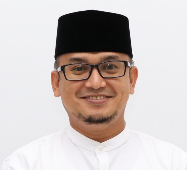 Ⓒ Hak cipta foto di atas dikembalikan sesungguhnya kepada pemilik foto
