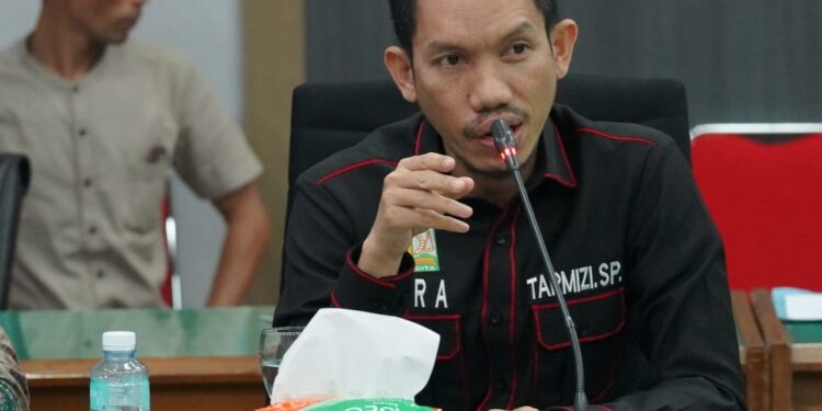 Ⓒ Hak cipta foto di atas dikembalikan sesungguhnya kepada sang pemilik foto Ⓒ Hak cipta foto di atas dikembalikan sesungguhnya kepada pemilik foto