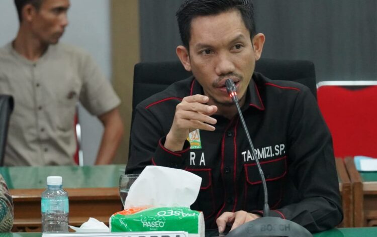 Ⓒ Hak cipta foto di atas dikembalikan sesungguhnya kepada pemilik foto