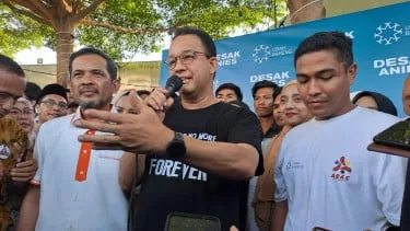 Ⓒ Hak cipta foto di atas dikembalikan sesungguhnya kepada pemilik foto Ⓒ Hak cipta foto di atas dikembalikan sesungguhnya kepada pemilik foto