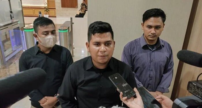 Ⓒ Hak cipta foto di atas dikembalikan sesungguhnya kepada pemilik foto