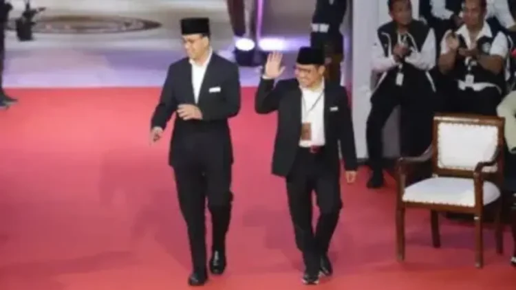 Ⓒ Hak cipta foto di atas dikembalikan sesungguhnya kepada pemilik foto