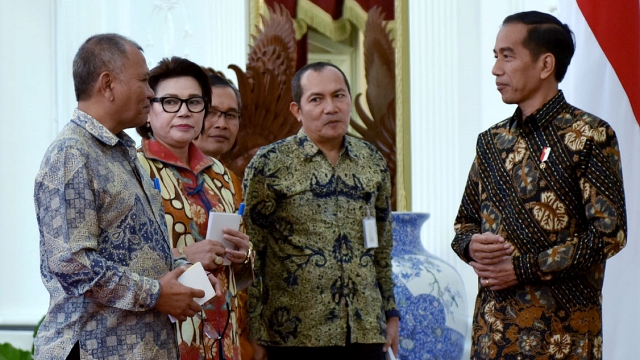 Ⓒ Hak cipta foto di atas dikembalikan sesungguhnya kepada pemilik foto Ⓒ Hak cipta foto di atas dikembalikan sesungguhnya kepada pemilik foto