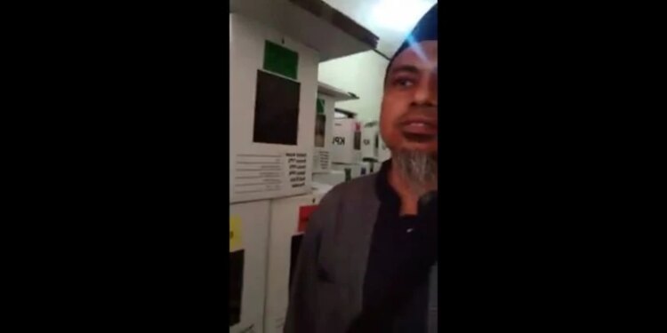 Ⓒ Hak cipta foto di atas dikembalikan sesungguhnya kepada pemilik foto