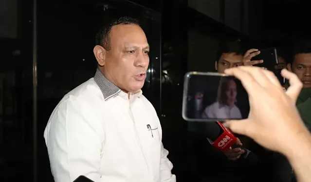 Ⓒ Hak cipta foto di atas dikembalikan sesungguhnya kepada sang pemilik foto Ⓒ Hak cipta foto di atas dikembalikan sesungguhnya kepada pemilik foto