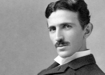 Ⓒ Hak cipta foto di atas dikembalikan sesungguhnya kepada sang pemilik foto Ⓒ Hak cipta foto di atas dikembalikan sesungguhnya kepada pemilik foto