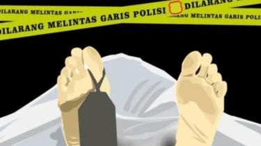 Ⓒ Hak cipta foto di atas dikembalikan sesungguhnya kepada pemilik foto Ⓒ Hak cipta foto di atas dikembalikan sesungguhnya kepada pemilik foto
