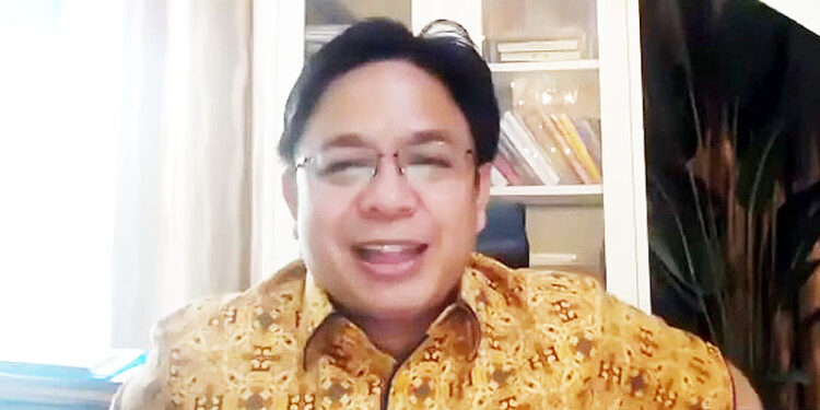 Ⓒ Hak cipta foto di atas dikembalikan sesungguhnya kepada pemilik foto