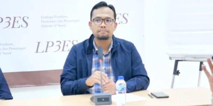 Ⓒ Hak cipta foto di atas dikembalikan sesungguhnya kepada pemilik foto