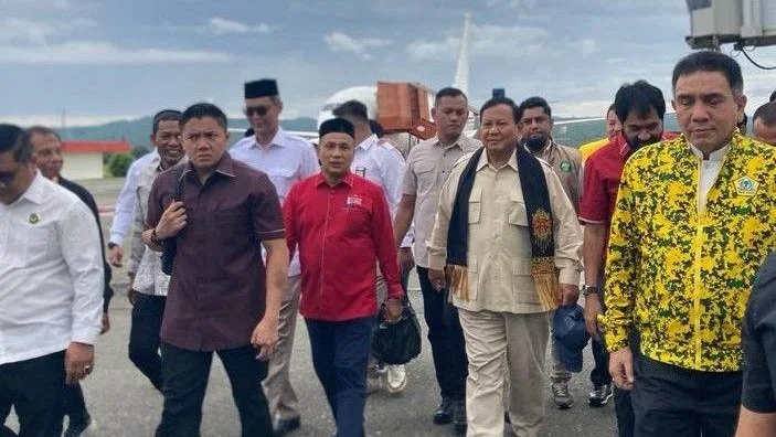 Ⓒ Hak cipta foto di atas dikembalikan sesungguhnya kepada pemilik foto Ⓒ Hak cipta foto di atas dikembalikan sesungguhnya kepada pemilik foto