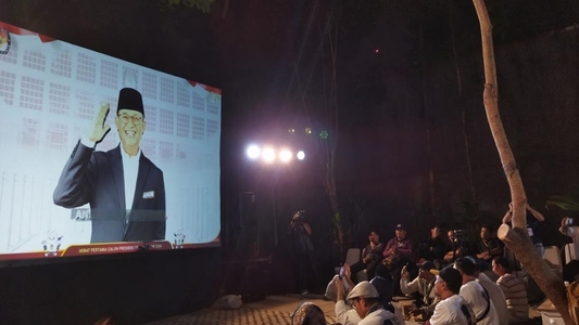 Ⓒ Hak cipta foto di atas dikembalikan sesungguhnya kepada pemilik foto Ⓒ Hak cipta foto di atas dikembalikan sesungguhnya kepada pemilik foto