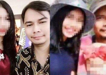 Devnisa Putri Ungkap Pria yang Ia Sayangi, Ternyata Bukan Suaminya Panca Darmansyah