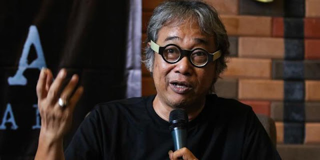 Ⓒ Hak cipta foto di atas dikembalikan sesungguhnya kepada pemilik foto Ⓒ Hak cipta foto di atas dikembalikan sesungguhnya kepada pemilik foto