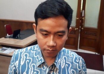 Format Debat Pilpres Diubah, Aktivis 98: Akal-akalan agar Gibran Tak Dipermalukan di Depan Publik