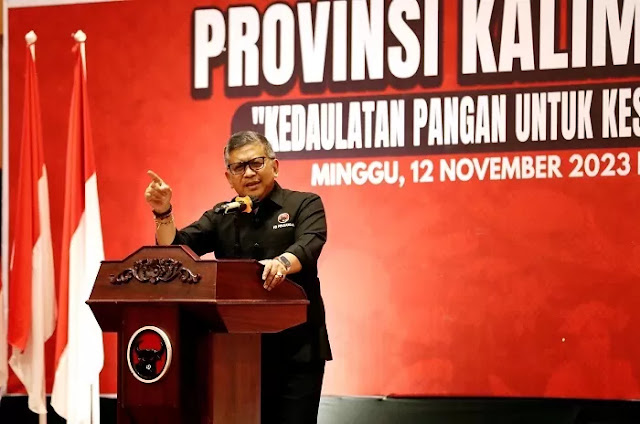 Ⓒ Hak cipta foto di atas dikembalikan sesungguhnya kepada pemilik foto Ⓒ Hak cipta foto di atas dikembalikan sesungguhnya kepada pemilik foto