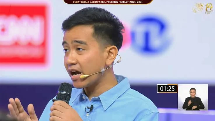 Ⓒ Hak cipta foto di atas dikembalikan sesungguhnya kepada pemilik foto Ⓒ Hak cipta foto di atas dikembalikan sesungguhnya kepada pemilik foto