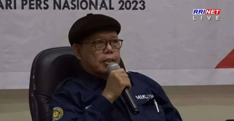 Ⓒ Hak cipta foto di atas dikembalikan sesungguhnya kepada pemilik foto Ⓒ Hak cipta foto di atas dikembalikan sesungguhnya kepada pemilik foto