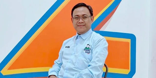 Ⓒ Hak cipta foto di atas dikembalikan sesungguhnya kepada pemilik foto Ⓒ Hak cipta foto di atas dikembalikan sesungguhnya kepada pemilik foto