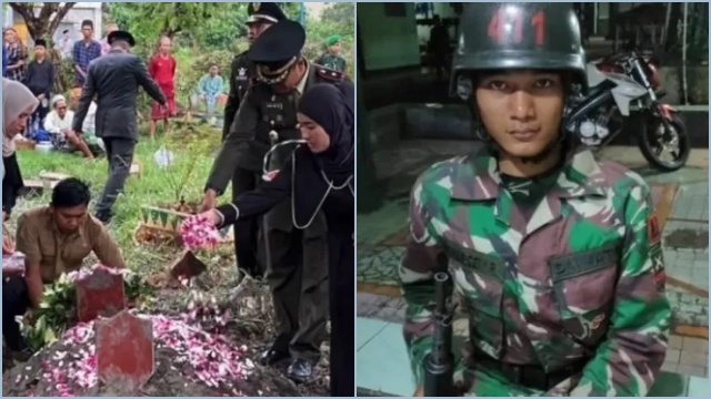 Ⓒ Hak cipta foto di atas dikembalikan sesungguhnya kepada pemilik foto Ⓒ Hak cipta foto di atas dikembalikan sesungguhnya kepada pemilik foto