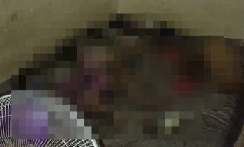 Jasad Empat Bocah yang Tewas di Jagakarsa Punya Ciri Luka yang Sama, Yakni...