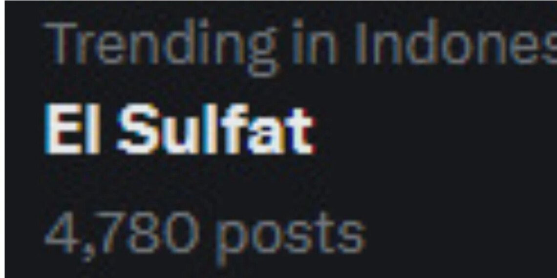 Ⓒ Hak cipta foto di atas dikembalikan sesungguhnya kepada pemilik foto