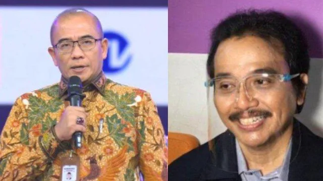 Ⓒ Hak cipta foto di atas dikembalikan sesungguhnya kepada sang pemilik foto Ⓒ Hak cipta foto di atas dikembalikan sesungguhnya kepada pemilik foto