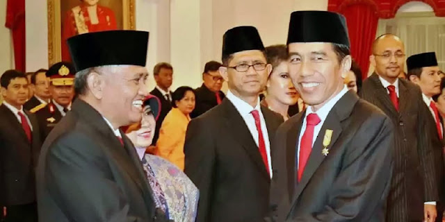 Ⓒ Hak cipta foto di atas dikembalikan sesungguhnya kepada pemilik foto Ⓒ Hak cipta foto di atas dikembalikan sesungguhnya kepada pemilik foto