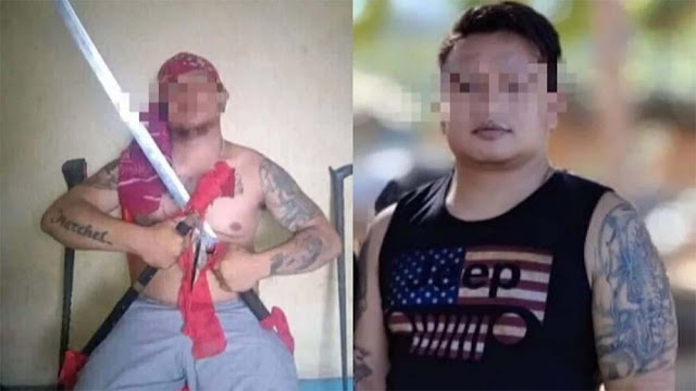 Ⓒ Hak cipta foto di atas dikembalikan sesungguhnya kepada sang pemilik foto Ⓒ Hak cipta foto di atas dikembalikan sesungguhnya kepada pemilik foto