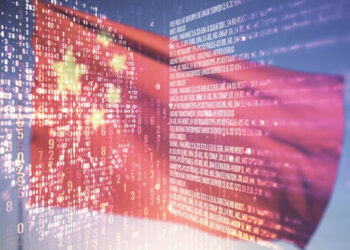 Meta Ungkap Ada Ribuan Akun Palsu asal China yang Ingin Kacaukan Pemilu 2024