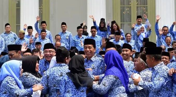 Ⓒ Hak cipta foto di atas dikembalikan sesungguhnya kepada sang pemilik foto Ⓒ Hak cipta foto di atas dikembalikan sesungguhnya kepada pemilik foto