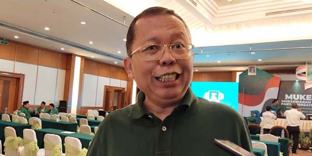 Ⓒ Hak cipta foto di atas dikembalikan sesungguhnya kepada pemilik foto Ⓒ Hak cipta foto di atas dikembalikan sesungguhnya kepada pemilik foto