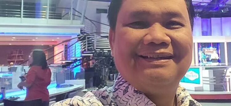Ⓒ Hak cipta foto di atas dikembalikan sesungguhnya kepada pemilik foto
