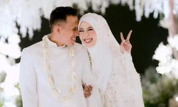 Pantas Berani Beri Mahar Besar untuk Adiba Khanza, Ternyata Harta Kekayaan Egy Maulana Vikri Mencapai...