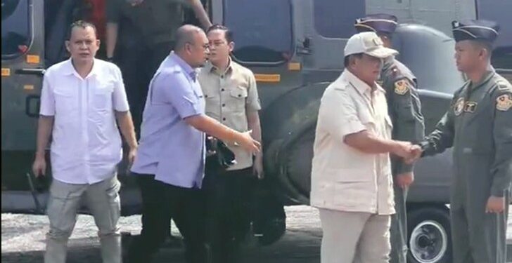 Ⓒ Hak cipta foto di atas dikembalikan sesungguhnya kepada sang pemilik foto Ⓒ Hak cipta foto di atas dikembalikan sesungguhnya kepada pemilik foto