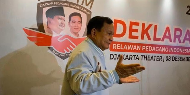 Ⓒ Hak cipta foto di atas dikembalikan sesungguhnya kepada pemilik foto Ⓒ Hak cipta foto di atas dikembalikan sesungguhnya kepada pemilik foto