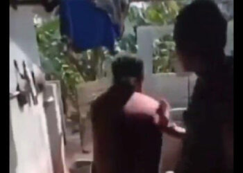 Pria Banyumas Lompat ke Sumur Gara-gara Soal Warisan, Naik Sendiri karena Tak Ada yang Menolong