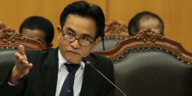 Ⓒ Hak cipta foto di atas dikembalikan sesungguhnya kepada pemilik foto Ⓒ Hak cipta foto di atas dikembalikan sesungguhnya kepada pemilik foto