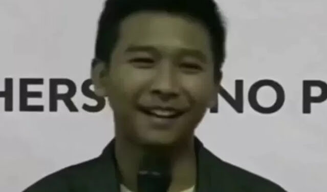 Ⓒ 上述照片的版权归属实际归属于照片所有者。