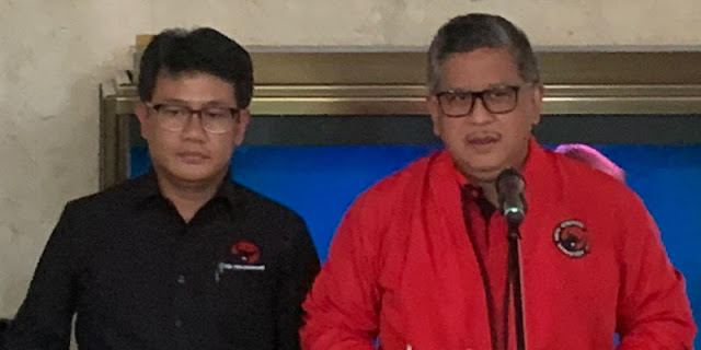 Puluhan Bahiho Ganjar-Mahfud Dilenyapkan, Bonnie Triyana: Ada yang Cemas