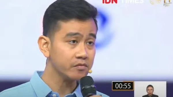 Ⓒ Hak cipta foto di atas dikembalikan sesungguhnya kepada pemilik foto Ⓒ Hak cipta foto di atas dikembalikan sesungguhnya kepada pemilik foto