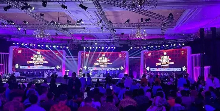 Ⓒ Hak cipta foto di atas dikembalikan sesungguhnya kepada pemilik foto Ⓒ Hak cipta foto di atas dikembalikan sesungguhnya kepada pemilik foto