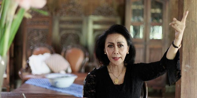 Ⓒ Hak cipta foto di atas dikembalikan sesungguhnya kepada pemilik foto Ⓒ Hak cipta foto di atas dikembalikan sesungguhnya kepada pemilik foto