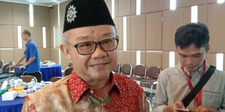 Ⓒ Hak cipta foto di atas dikembalikan sesungguhnya kepada sang pemilik foto Ⓒ Hak cipta foto di atas dikembalikan sesungguhnya kepada pemilik foto