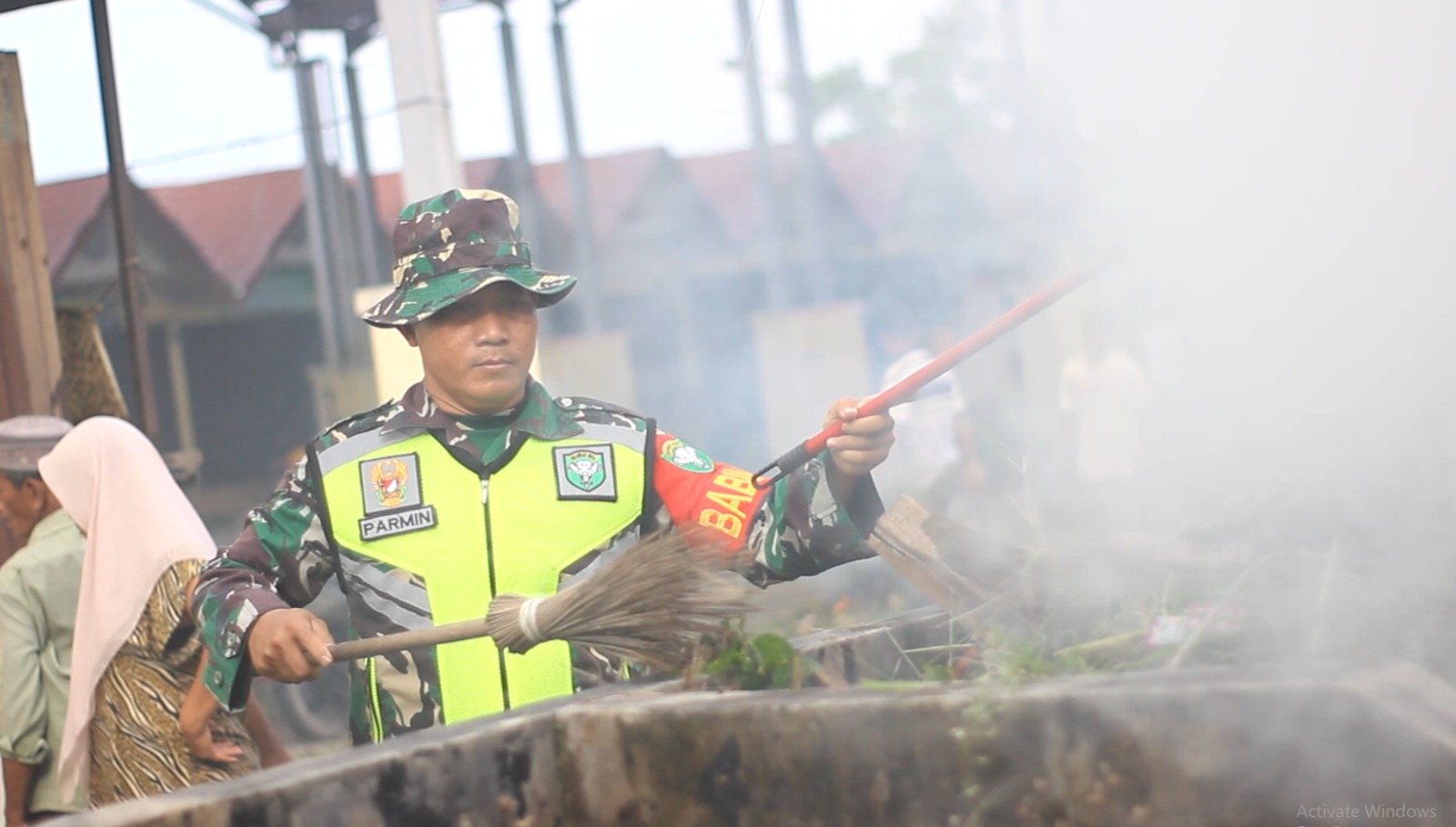 Ⓒ Hak cipta foto di atas dikembalikan sesungguhnya kepada sang pemilik foto Ⓒ Hak cipta foto di atas dikembalikan sesungguhnya kepada pemilik foto