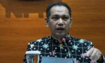 Soal Eks Wali Kota Batu, KPK Heran Koruptor Dimakamkan di Taman Makam Pahlawan